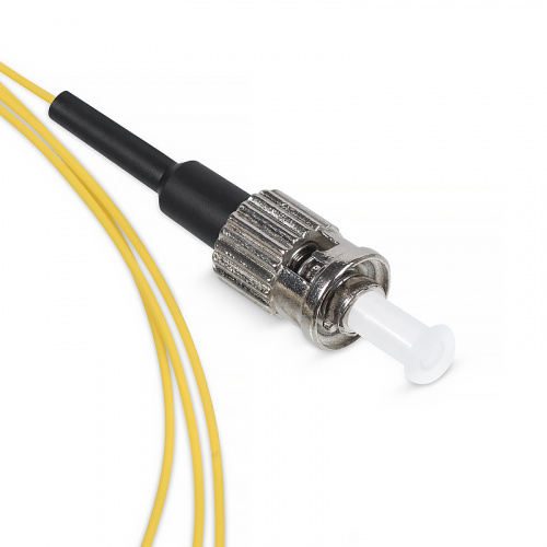 Пигтейлы Cabeus PT-ST-9