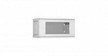 Настенные шкафы TLK TWI-066035-R-G-GY