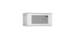 TLK TWI-066035-R-G-GY Настенный разборный шкаф 19