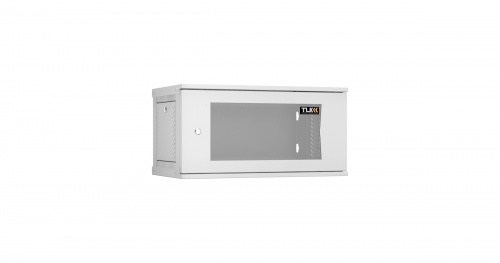 Настенные шкафы TLK TWI-066035-R-G-GY