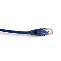 Патч-корды TWT TWT-45-45-0.5-BL