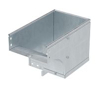 Аксессуары для лотков DKC 37651KHDZ