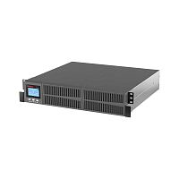 Системы бесперебойного питания DKC SMALLR2A5I