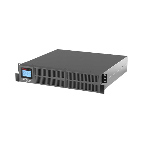 Системы бесперебойного питания DKC SMALLR2A5I