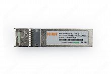 SFP - модули KIWI KW-SFP+10G-S2740L-D