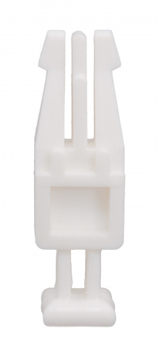 Кроссовое оборудование NIKOMAX NMC-PL-DP1-10