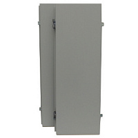 ДКС R5DL1850 Комплект, боковые панели, для шкафов DAE, ВхГ: 1800 x 500 мм