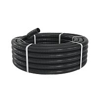 Труба гофрированная DKC PA602935F2
