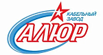 АЛЮР