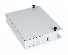 Оптические боксы Cabeus JJT-16-SC