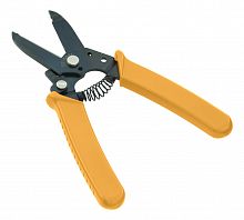 Кабельрезы NIKOMAX NMC-502C