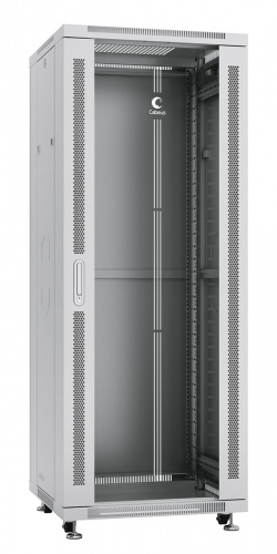 Напольные шкафы Cabeus SH-05C-32U60/60
