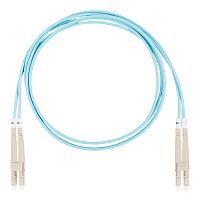 Патч-корды оптические Datarex DR-220066