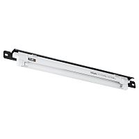 Аксессуары для шкафов и стоек TLK TLK-LAMP01-BK