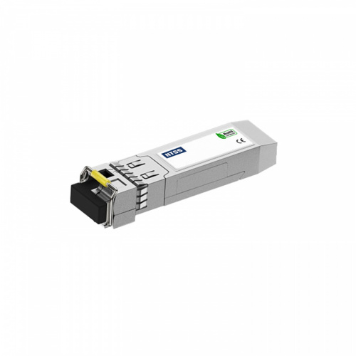 SFP - модули NTSS NTSS-SFP-1.25G-45-80LD