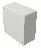 ДКС 01769 SDN1 Коробка распределительная для к/к 151х151х60 мм