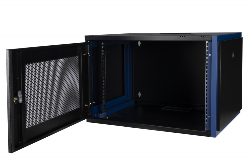 Настенные шкафы Datarex DR-620011