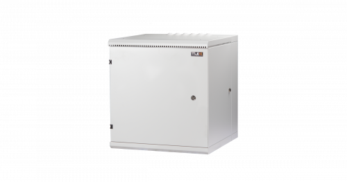 Настенные шкафы TLK TWM-066060-M-GY