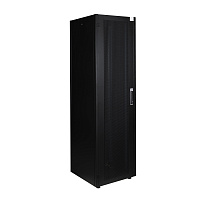 Datarex DR-721100 Шкаф напольный, телекоммуникационный 19