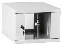 Настенные шкафы Cabeus WSC-4U