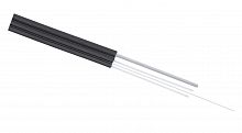 Волоконно-оптический кабель Cabeus SW-FTTH-9-04-1-LSZH-IN/OUT-40