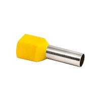 Наконечники и гильзы EKF nhvi2-6.0-14
