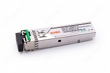 SFP - модули KIWI KW-SFP155-S5520S-D
