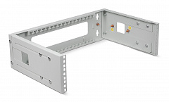 Cabeus NC-3U Кронштейн настенный 19