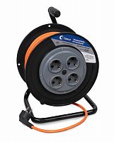 Сетевые фильтры и удлинители Cabeus EC-C-2.2-50