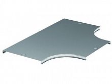 Аксессуары для лотков DKC 38043
