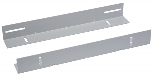 Аксессуары для шкафов и стоек Cabeus JH05-06-100KG