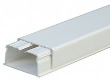 Миниканалы Legrand 030027