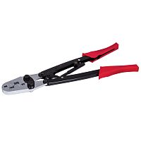 Кримперы (пресс-клещи) EKF pkv-70-exp