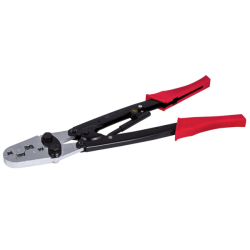 Кримперы (пресс-клещи) EKF pkv-70-exp