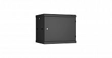 Настенные шкафы TLK TWC-096045-R-M-BK