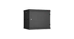 TLK TWC-096045-R-M-BK Настенный разборный шкаф TLK 19