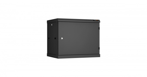 Настенные шкафы TLK TWC-096045-R-M-BK
