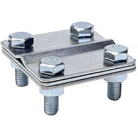 Заземление и молниезащита DKC NG3105