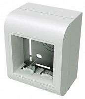 Миниканалы DKC 10013
