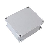 Металлорукав DKC 65303