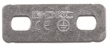 Аксессуары для лотков DKC 37501R