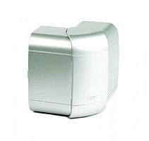 Короба и кабельные каналы DKC 01452G