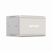 Настенные шкафы NTSS 