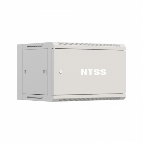 Настенные шкафы NTSS 