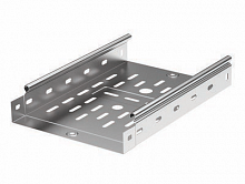 Лоток листовой DKC 35266HDZ
