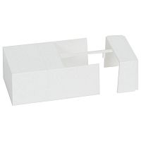 Миниканалы Legrand 638199