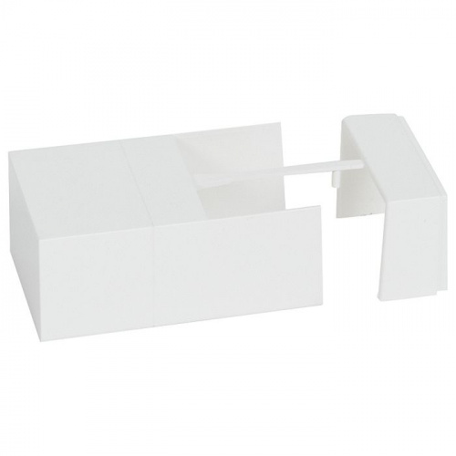 Миниканалы Legrand 638199