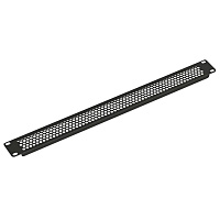 SYSMATRIX BP 0018.900 19