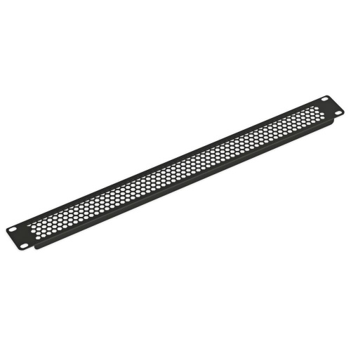Аксессуары для шкафов и стоек SYSMATRIX BP 0018.900