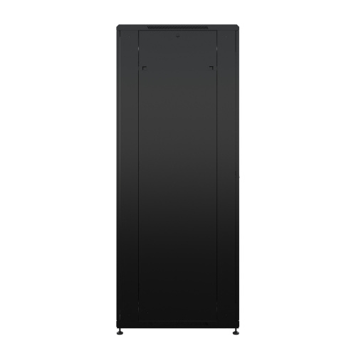 Напольные шкафы NTSS NTSS-R42U8080GS-BL фото 3